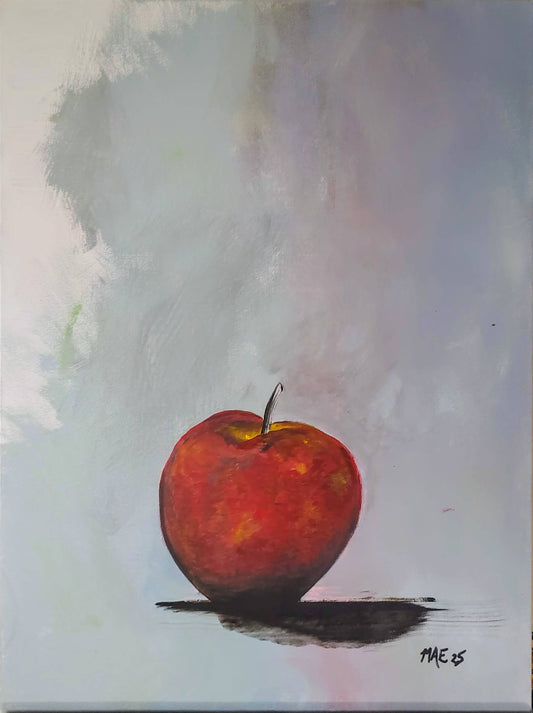 An Apple a Day